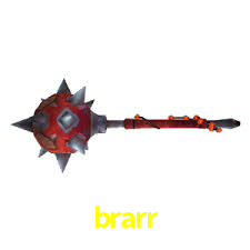 brarr.bet