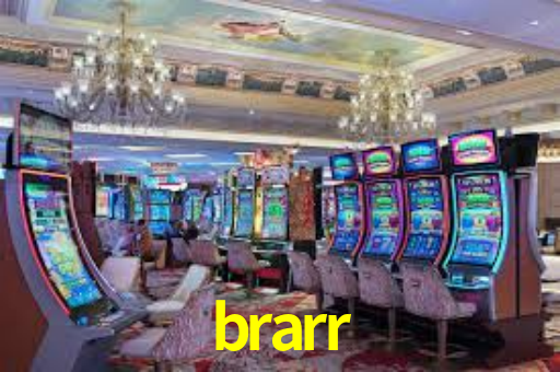 brarr.bet