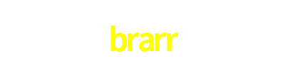 brarr.bet