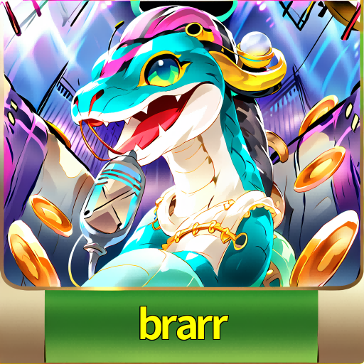 brarr.bet